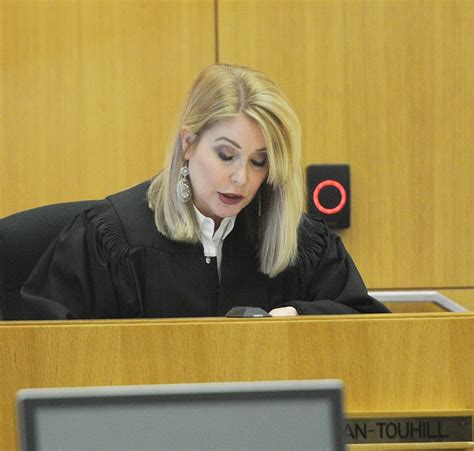 Jurisdictions Admitted to Practice Arizona. . Jennifer ryan touhill reviews